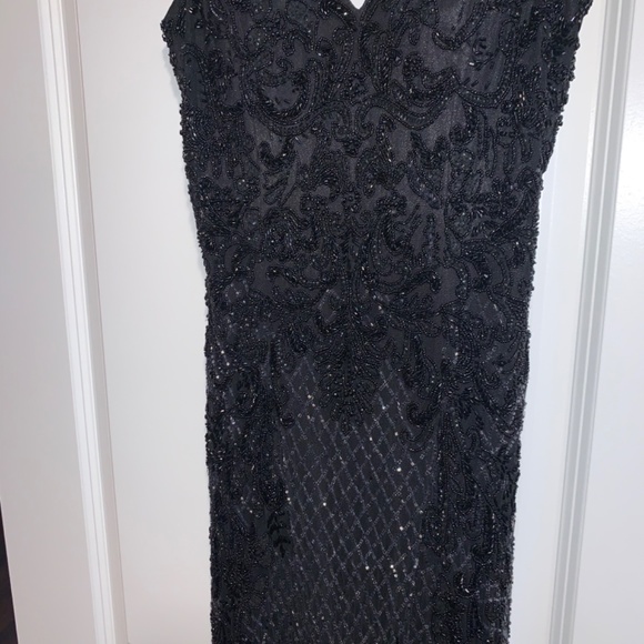 Primavera Dress - Picture 2 of 9